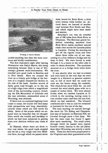 1908 Packard-A Family Tour-18.jpg